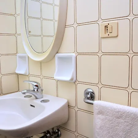 Nyaraló Francy Bibione