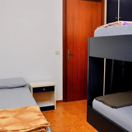 Francy Ferienhaus Bibione