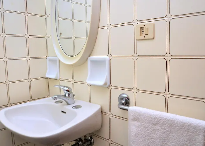 Holiday home Francy Bibione