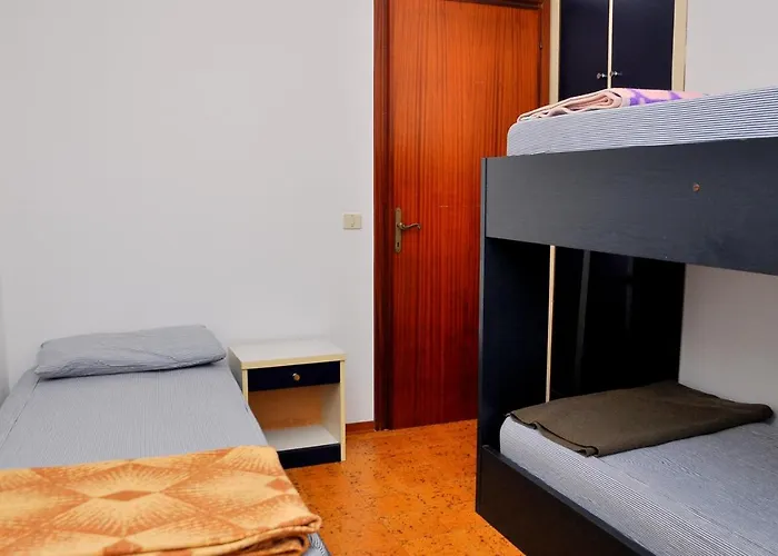 Francy Holiday home Bibione